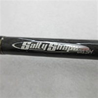 ソルティシェイプダッシュパワーロックＳ９０Ｈ